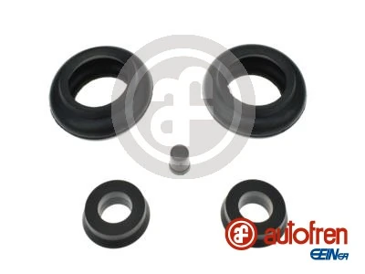 Repair Kit, wheel brake cylinder